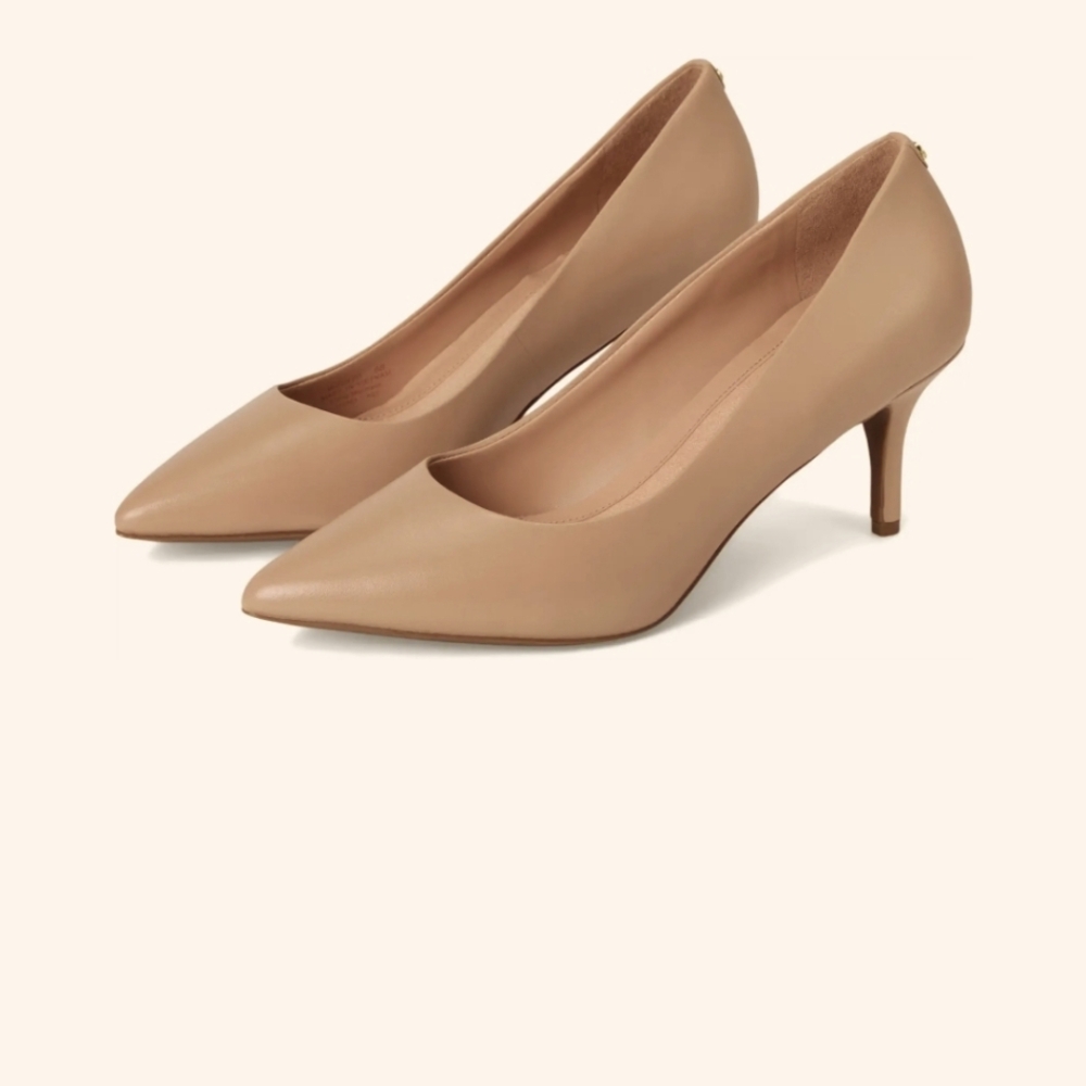 Cole Haan Brand New In Box